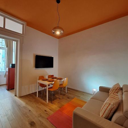 Acqua Amare Guest House 巴里 外观 照片
