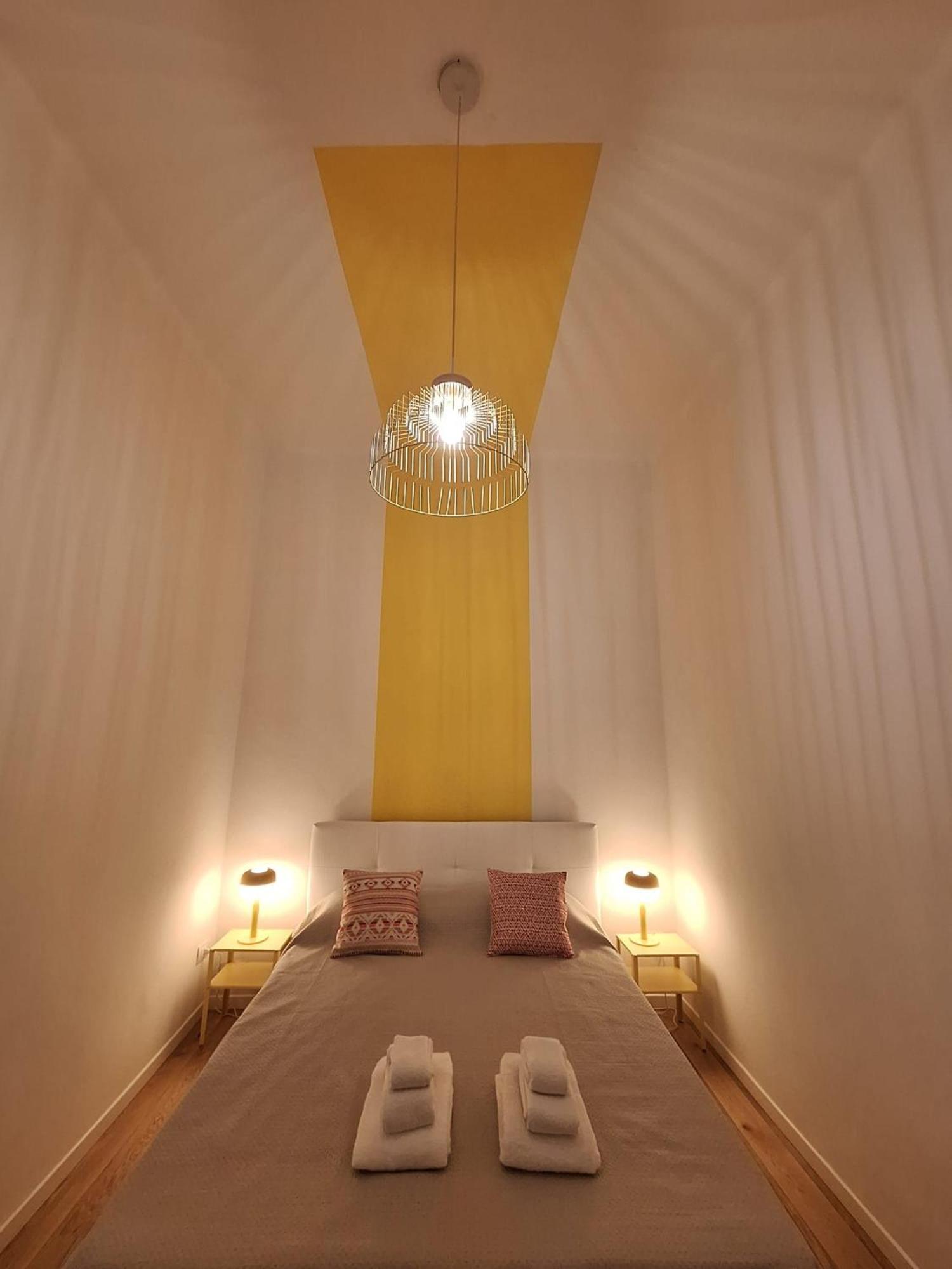 Acqua Amare Guest House 巴里 外观 照片