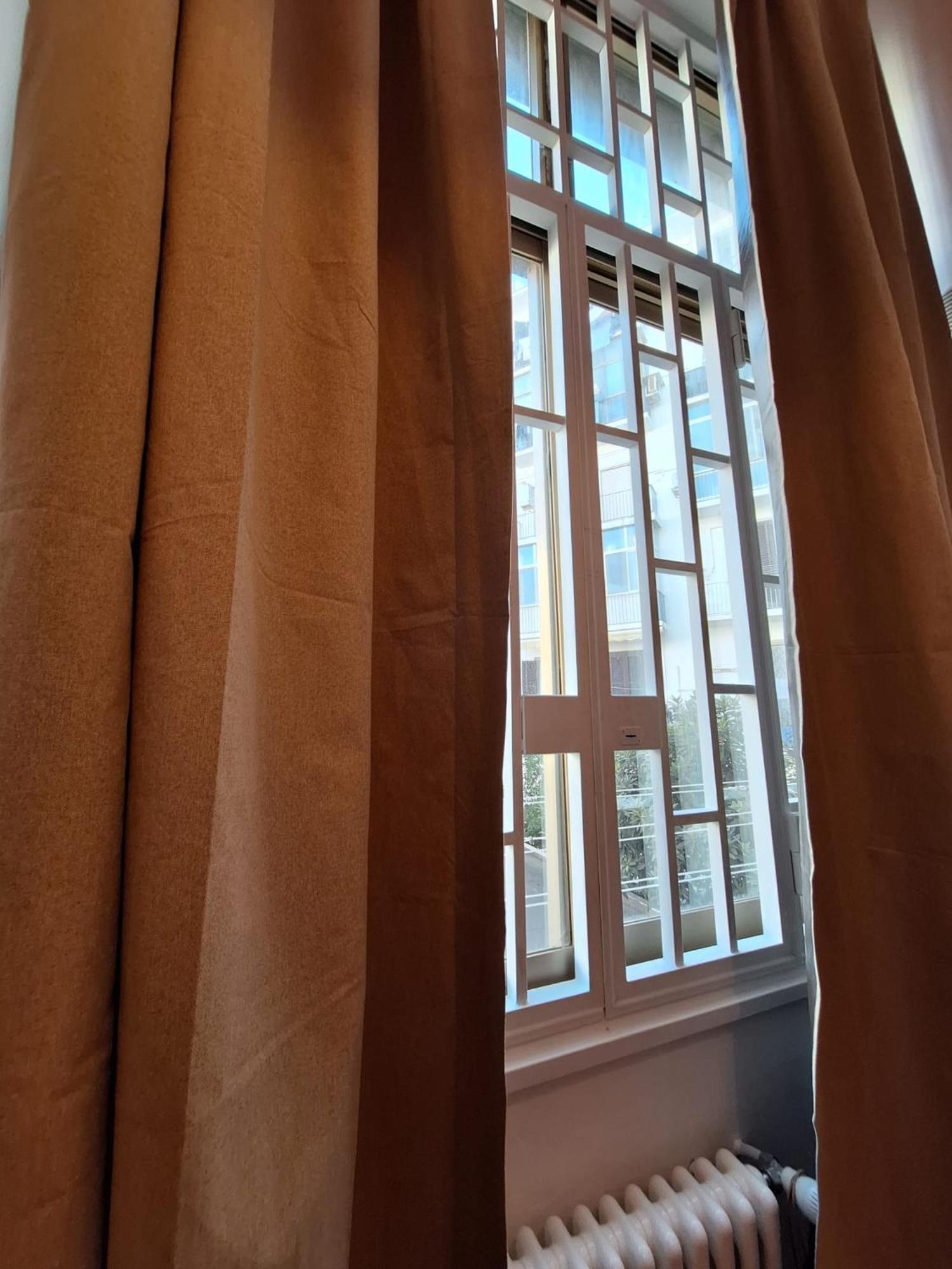 Acqua Amare Guest House 巴里 外观 照片